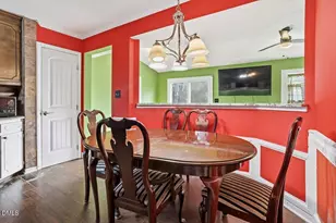 4104 Lodge Allen Ct, Raleigh, NC 27616 - Photo 9