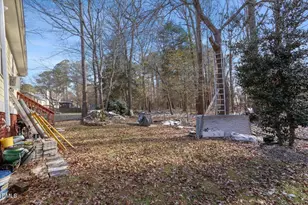 4104 Lodge Allen Ct, Raleigh, NC 27616 - Photo 33