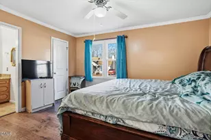 4104 Lodge Allen Ct, Raleigh, NC 27616 - Photo 23