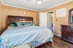 4104 Lodge Allen Ct, Raleigh, NC 27616 - Photo 25