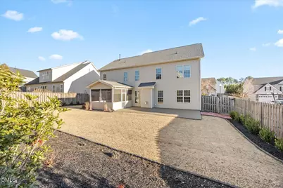 5716 Lumiere Street, Holly Springs, NC 27540 - Photo 59