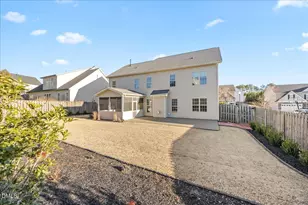 5716 Lumiere St, Holly Springs, NC 27540 - Photo 59