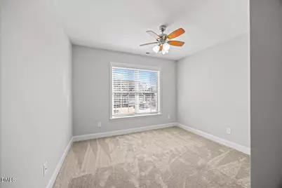 5716 Lumiere Street, Holly Springs, NC 27540 - Photo 41