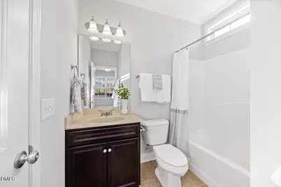 5716 Lumiere Street, Holly Springs, NC 27540 - Photo 29