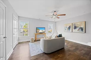 5716 Lumiere St, Holly Springs, NC 27540 - Photo 47