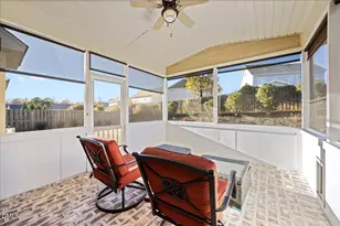 5716 Lumiere St, Holly Springs, NC 27540 - Photo 55