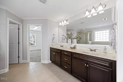 5716 Lumiere Street, Holly Springs, NC 27540 - Photo 35