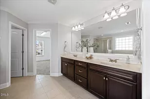 5716 Lumiere St, Holly Springs, NC 27540 - Photo 35