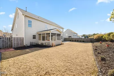 5716 Lumiere Street, Holly Springs, NC 27540 - Photo 61