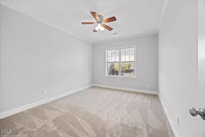 5716 Lumiere Street, Holly Springs, NC 27540 - Photo 27