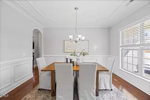 5716 Lumiere St, Holly Springs, NC 27540 - Photo 9