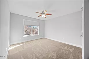 5716 Lumiere St, Holly Springs, NC 27540 - Photo 43