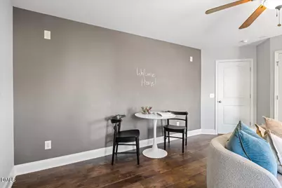 5716 Lumiere Street, Holly Springs, NC 27540 - Photo 49