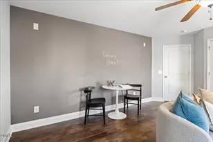 5716 Lumiere St, Holly Springs, NC 27540 - Photo 49