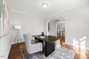 5716 Lumiere St, Holly Springs, NC 27540 - Photo 13