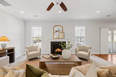 5716 Lumiere Street, Holly Springs, NC 27540 - Photo 15