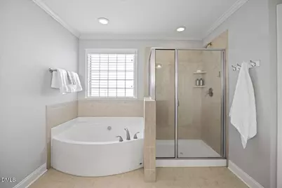 5716 Lumiere Street, Holly Springs, NC 27540 - Photo 37