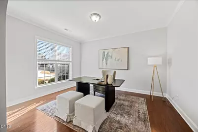 5716 Lumiere Street, Holly Springs, NC 27540 - Photo 11