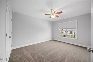 5716 Lumiere St, Holly Springs, NC 27540 - Photo 45