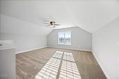 5716 Lumiere Street, Holly Springs, NC 27540 - Photo 53