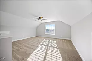 5716 Lumiere St, Holly Springs, NC 27540 - Photo 53