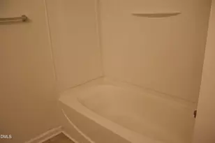 6005 Namozine Ct, Raleigh, NC 27610 - Photo 23