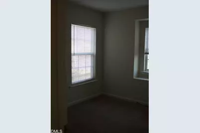 6005 Namozine Court, Raleigh, NC 27610 - Photo 29