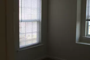 6005 Namozine Ct, Raleigh, NC 27610 - Photo 29