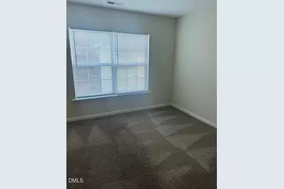 6005 Namozine Court, Raleigh, NC 27610 - Photo 15