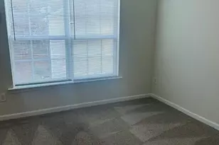 6005 Namozine Ct, Raleigh, NC 27610 - Photo 15