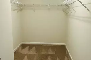 6005 Namozine Ct, Raleigh, NC 27610 - Photo 21