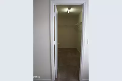 6005 Namozine Court, Raleigh, NC 27610 - Photo 13