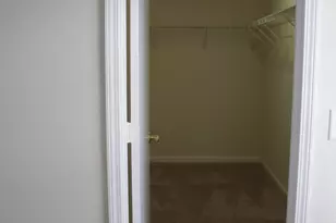 6005 Namozine Ct, Raleigh, NC 27610 - Photo 13