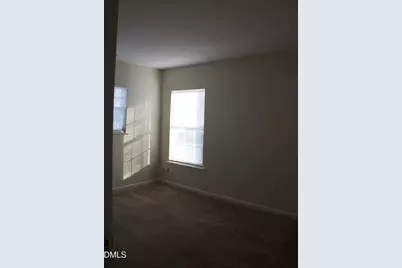 6005 Namozine Court, Raleigh, NC 27610 - Photo 25