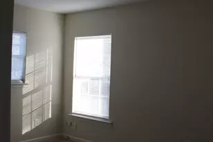 6005 Namozine Ct, Raleigh, NC 27610 - Photo 25