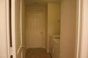 6005 Namozine Ct, Raleigh, NC 27610 - Photo 7