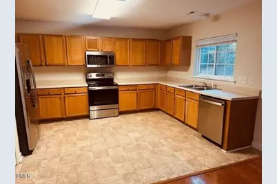 6005 Namozine Court, Raleigh, NC 27610 - Photo 5