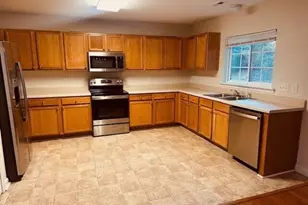 6005 Namozine Ct, Raleigh, NC 27610 - Photo 5