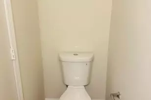 6005 Namozine Ct, Raleigh, NC 27610 - Photo 9