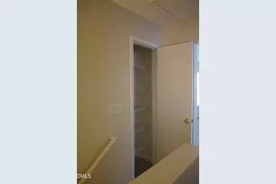 6005 Namozine Court, Raleigh, NC 27610 - Photo 11