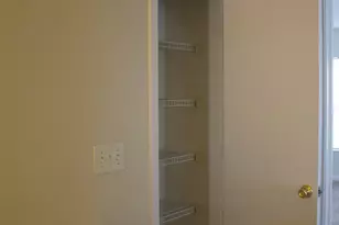 6005 Namozine Ct, Raleigh, NC 27610 - Photo 11