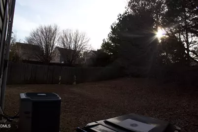 6005 Namozine Court, Raleigh, NC 27610 - Photo 31