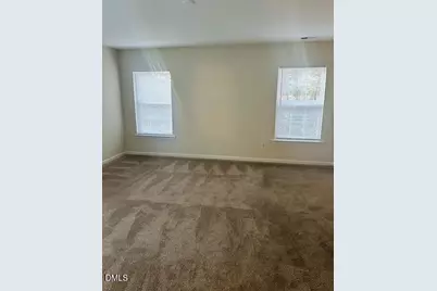 6005 Namozine Court, Raleigh, NC 27610 - Photo 19