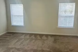 6005 Namozine Ct, Raleigh, NC 27610 - Photo 19