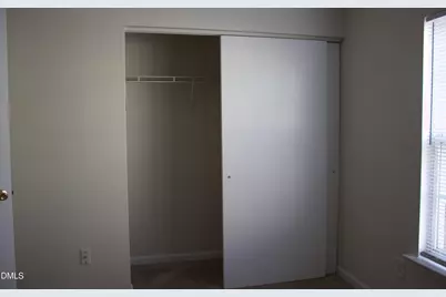 6005 Namozine Court, Raleigh, NC 27610 - Photo 21