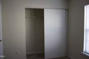 6005 Namozine Ct, Raleigh, NC 27610 - Photo 21