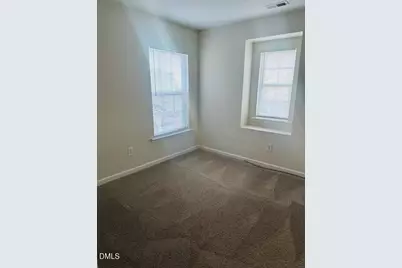 6005 Namozine Court, Raleigh, NC 27610 - Photo 13