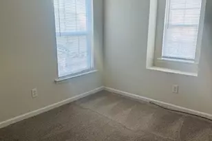 6005 Namozine Ct, Raleigh, NC 27610 - Photo 13