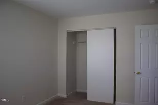 6005 Namozine Ct, Raleigh, NC 27610 - Photo 27