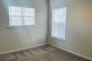 6005 Namozine Ct, Raleigh, NC 27610 - Photo 11